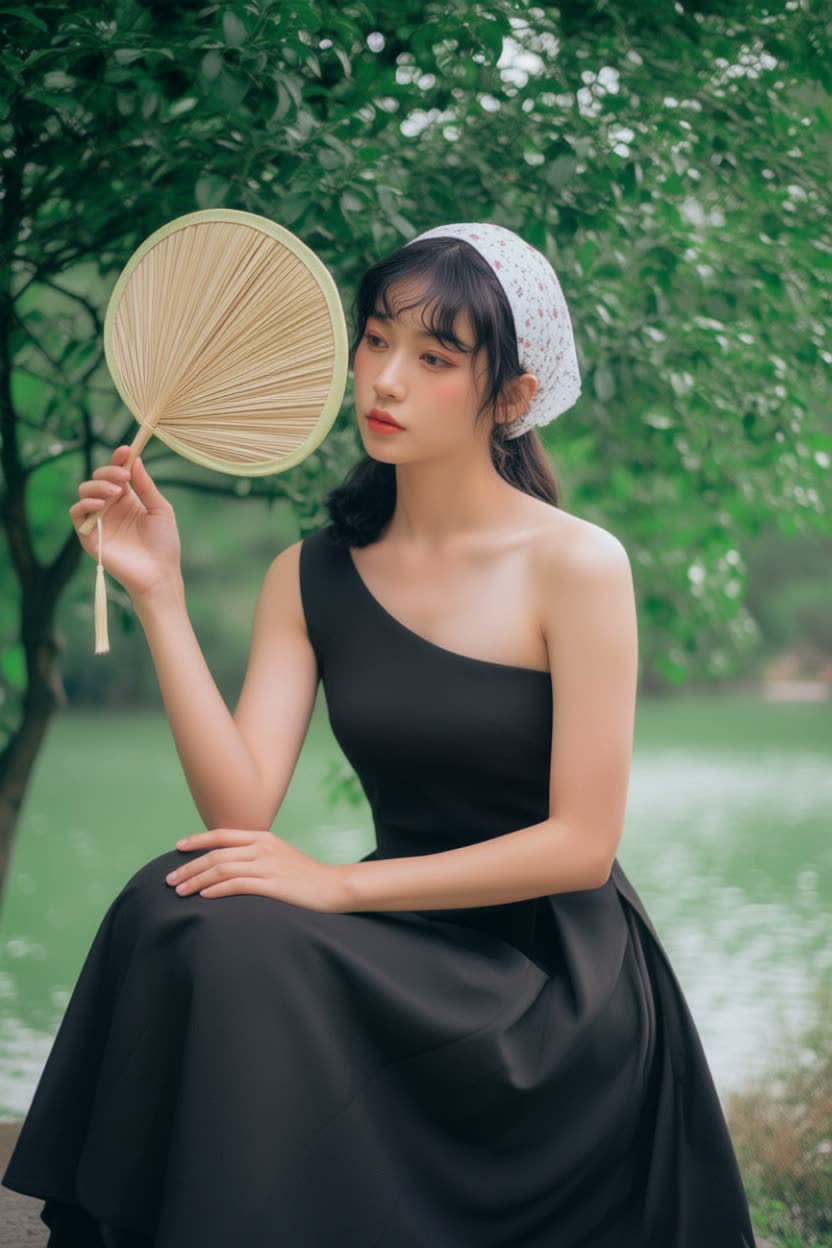 Qwen-Image Edit Plus 20251215 sample output