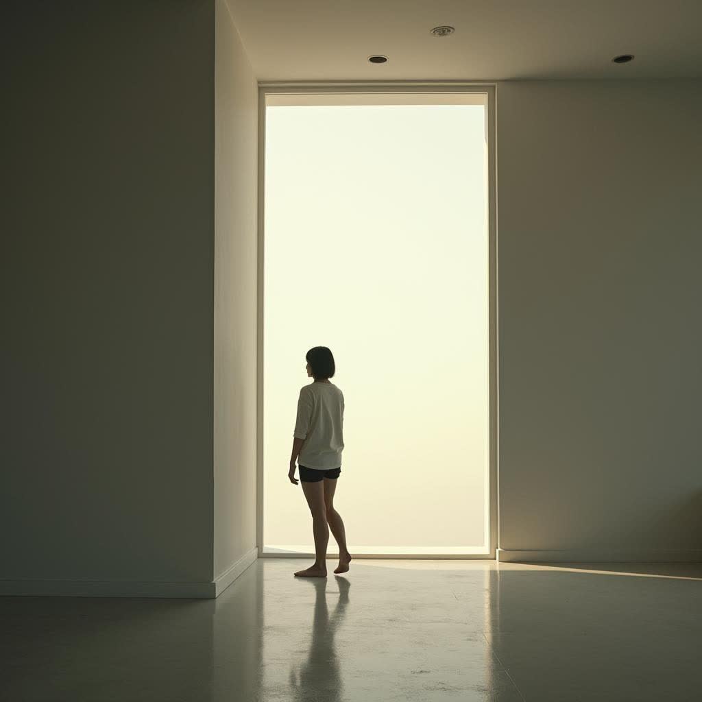 Flux Dev sample output