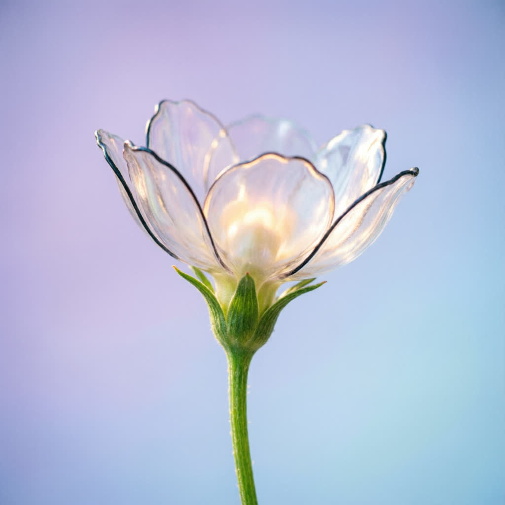 Qwen Image 2.0 Pro Text-to-image sample output