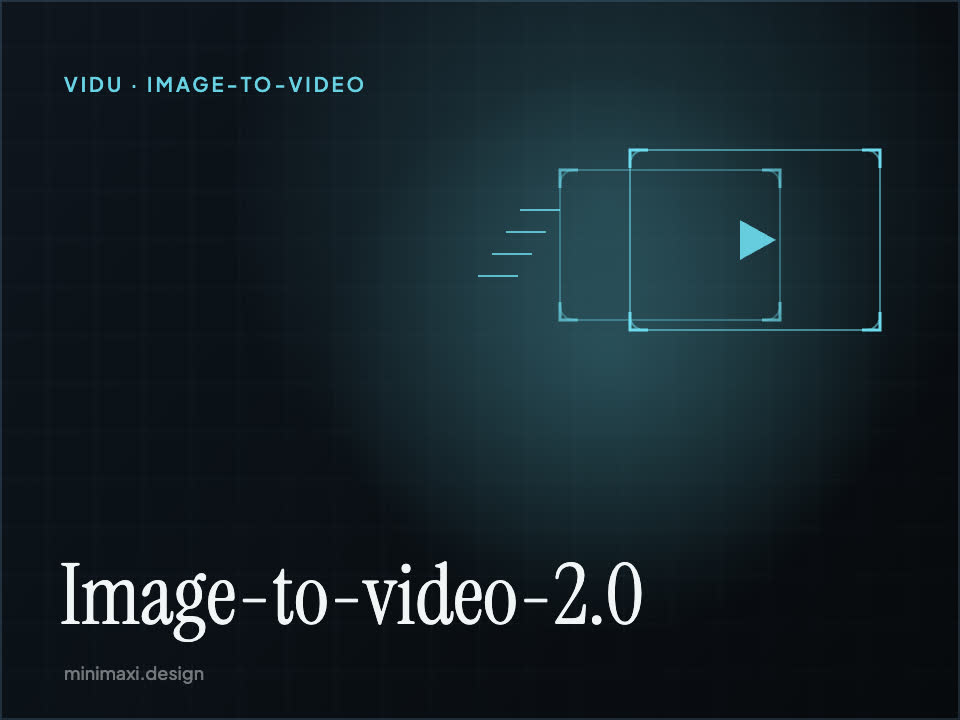 Image-to-video-2.0