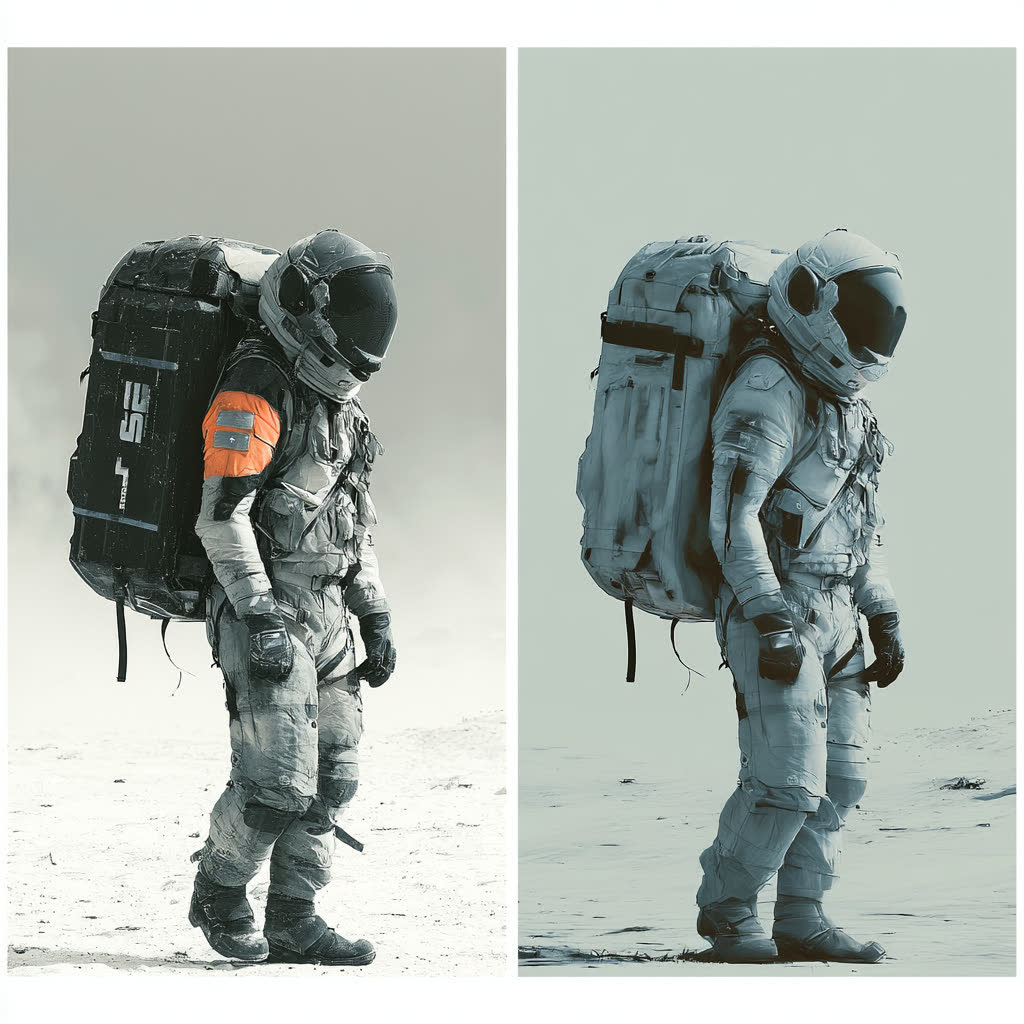Youchuan V8.2 Image-to-Image sample output
