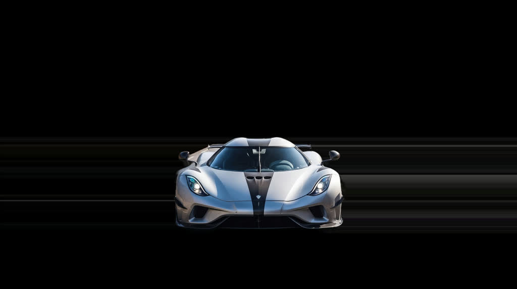 Youchuan V8.2 Remove Background sample output